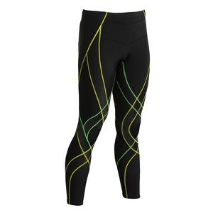 COPY - CW-X Men’s Endurance Generator Tights
